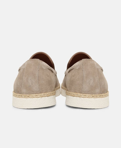 Loafer