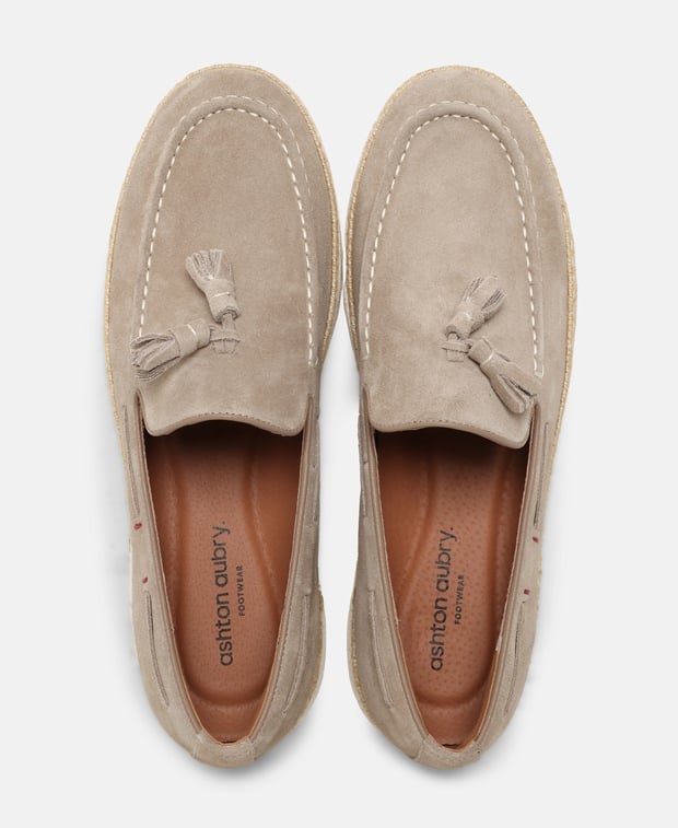 Loafer