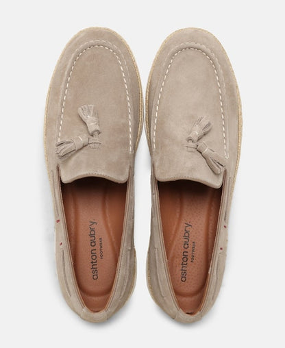 Loafer