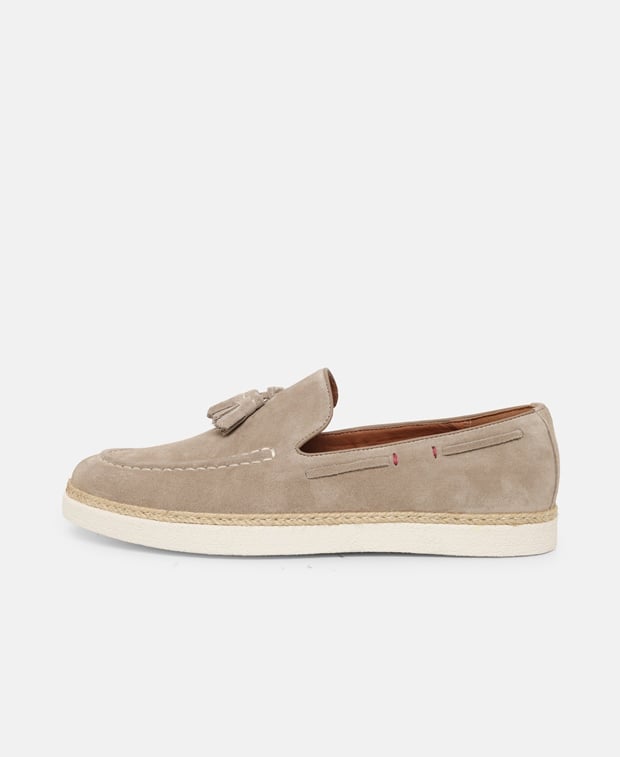 Loafer