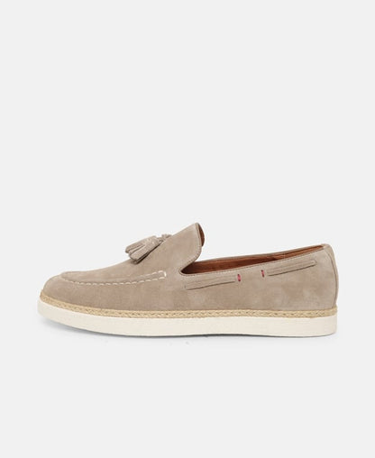 Loafer