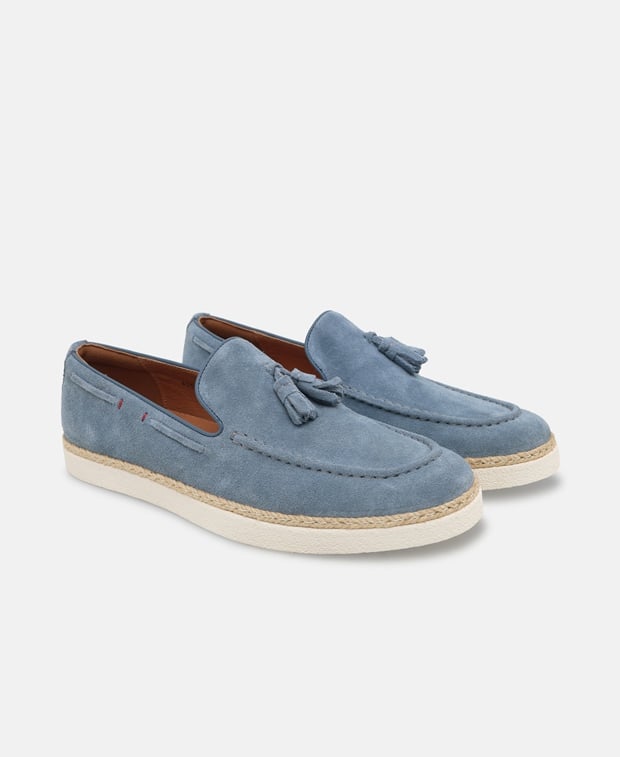 Loafer