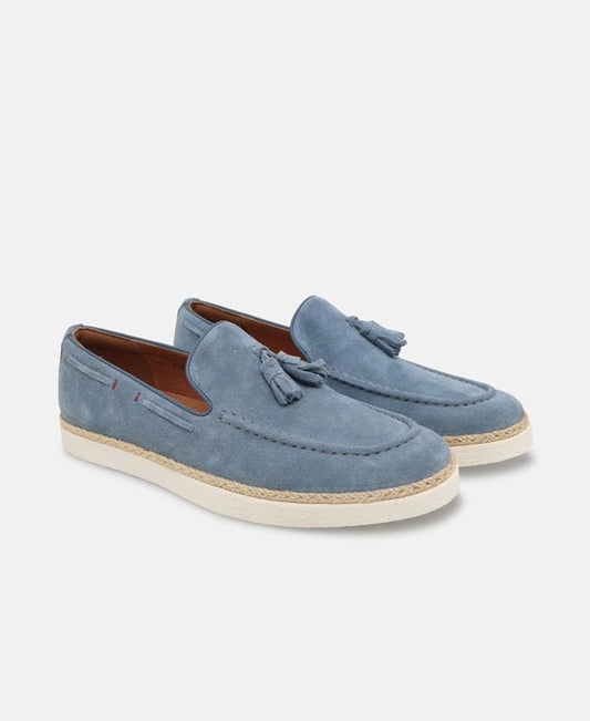 Loafer