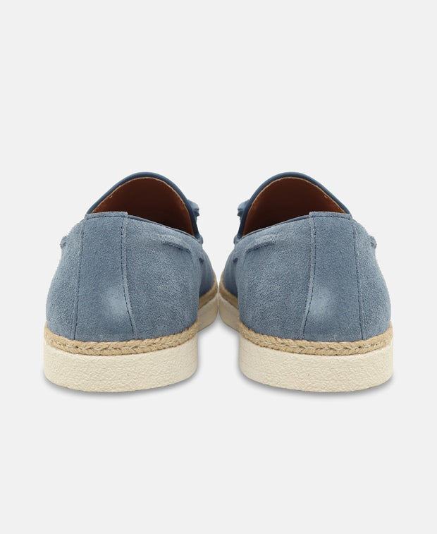 Loafer