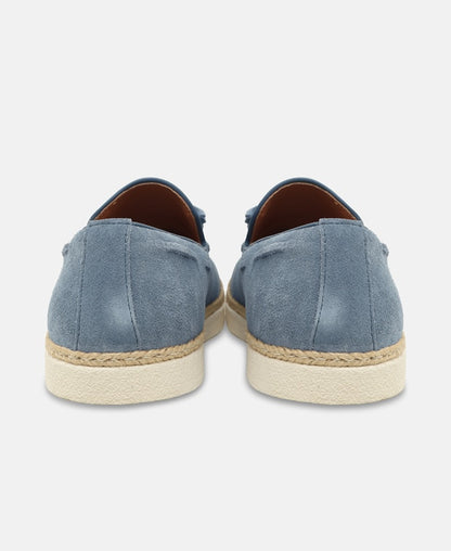 Loafer