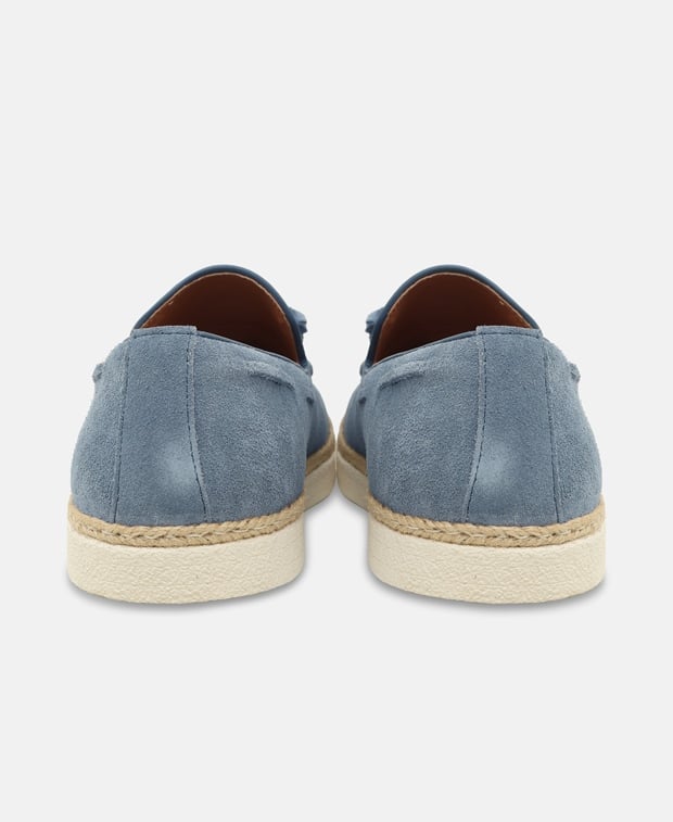 Loafer