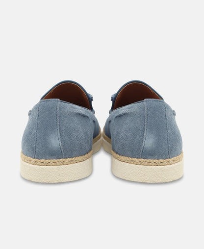 Loafer