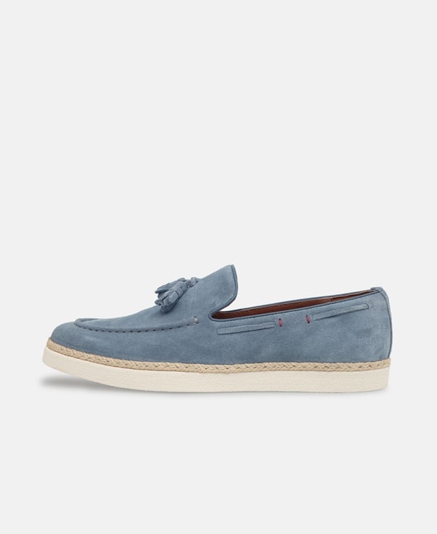 Loafer