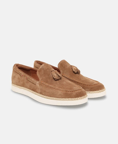 Loafer