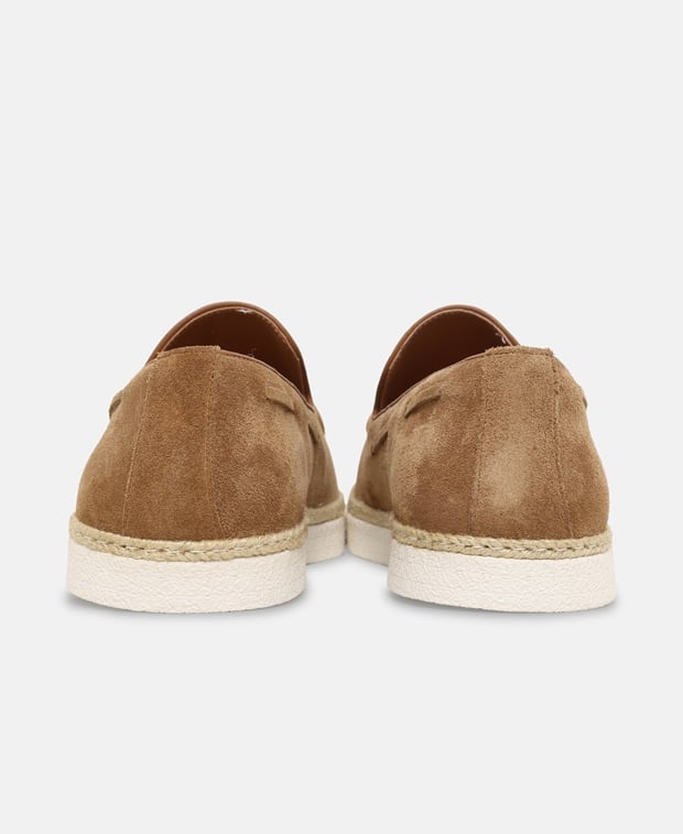 Loafer