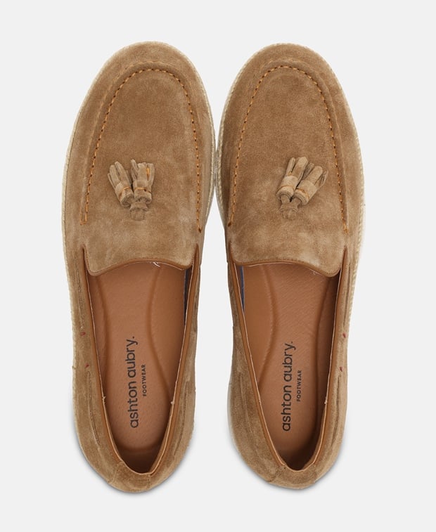 Loafer
