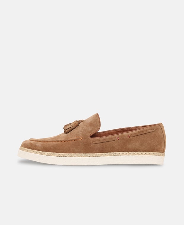 Loafer