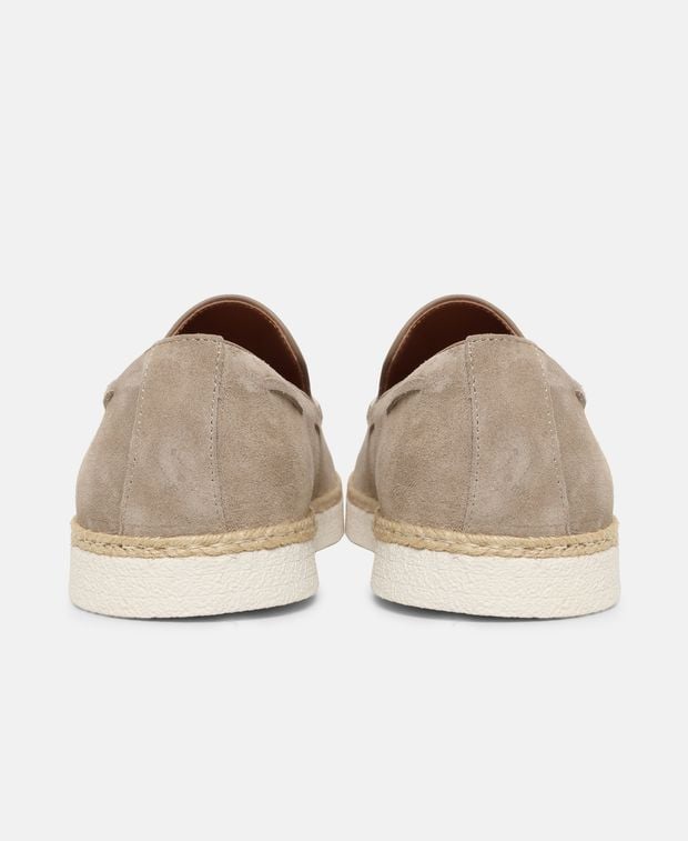 Loafer