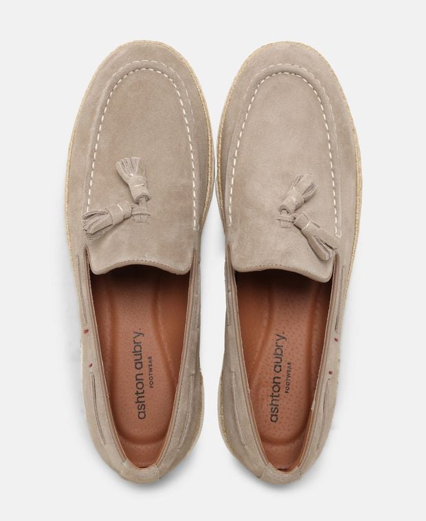 Loafer
