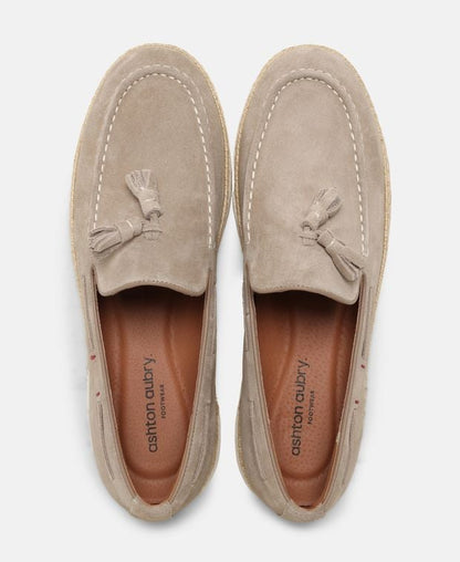 Loafer