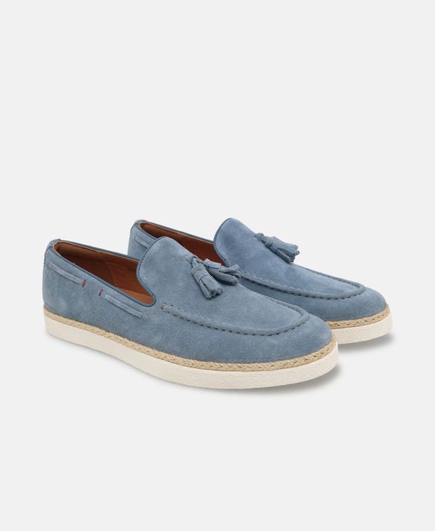 Loafer