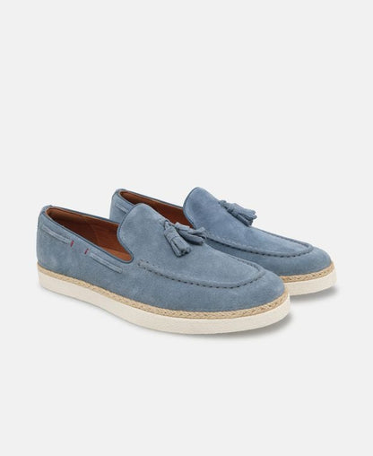 Loafer