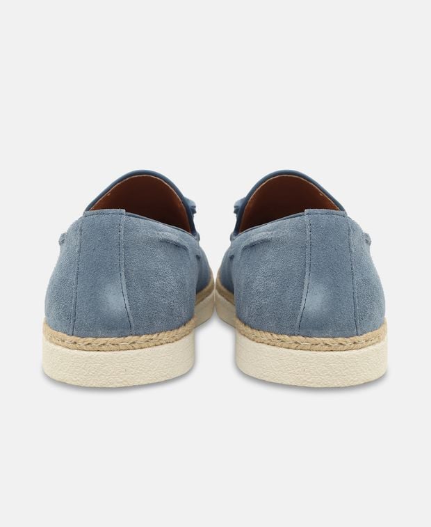 Loafer