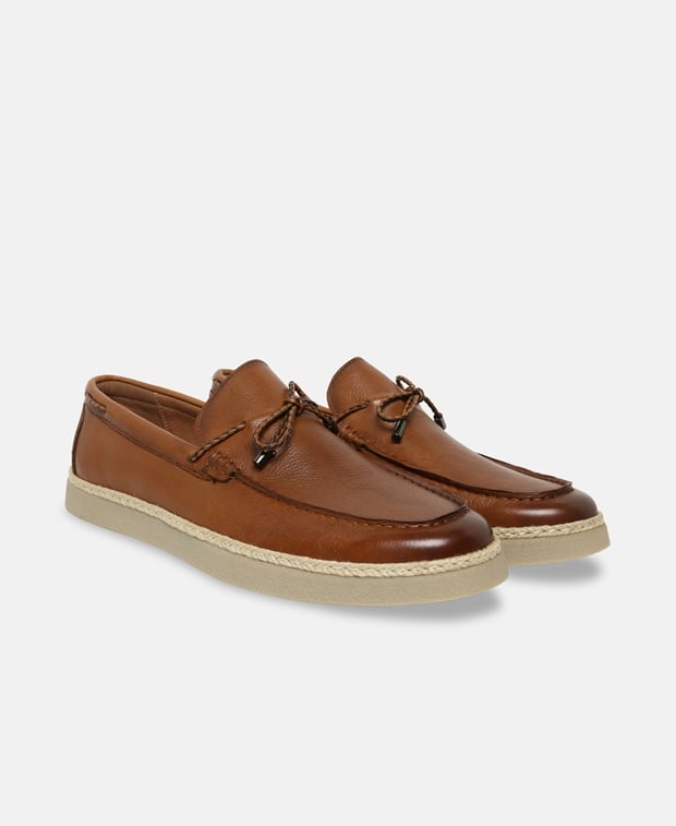 Segelschuhe