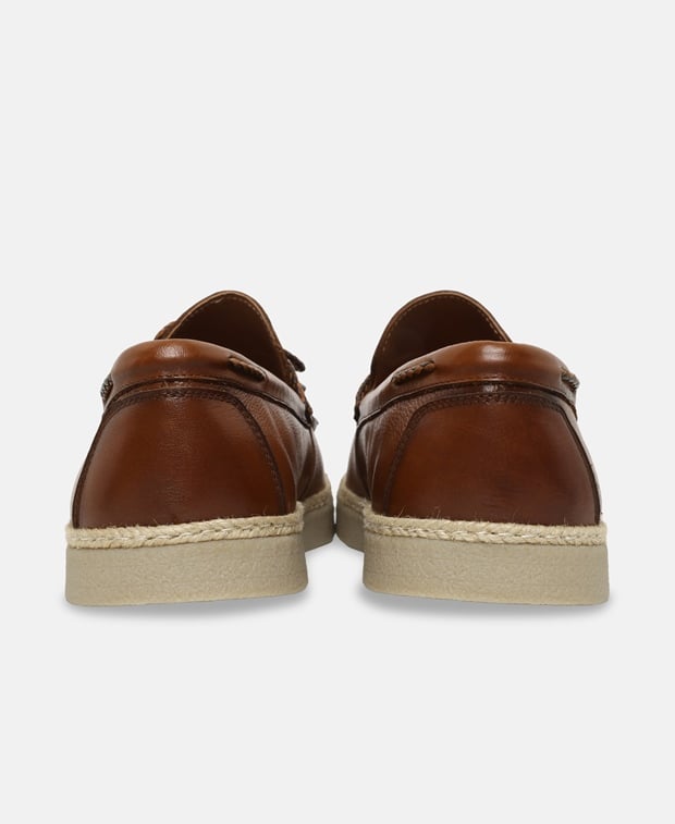 Segelschuhe