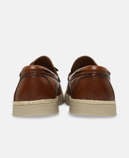 Segelschuhe