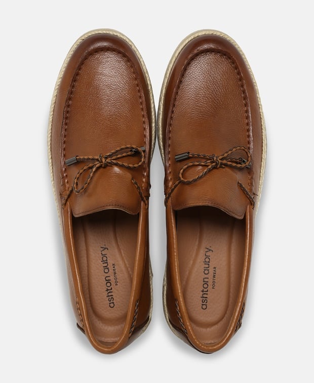 Segelschuhe