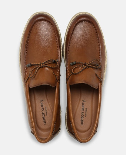 Segelschuhe