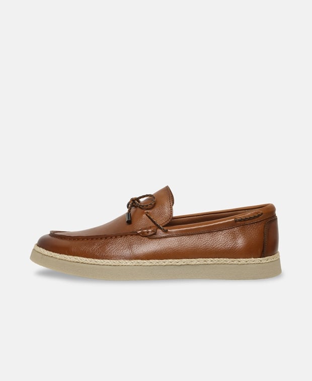 Segelschuhe