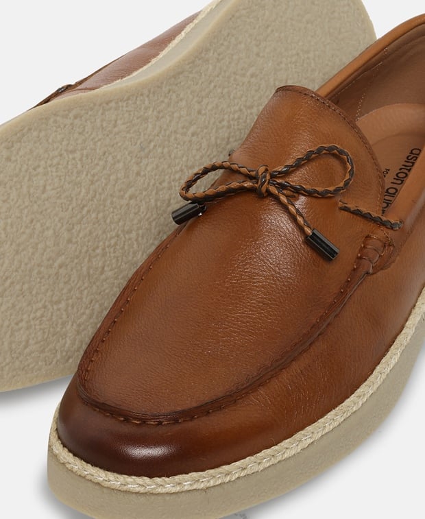 Segelschuhe
