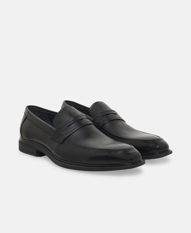 Loafer