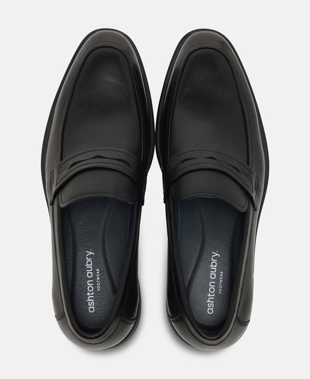 Loafer