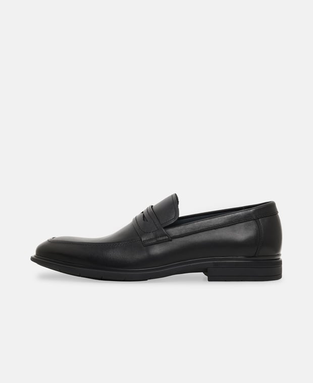 Loafer