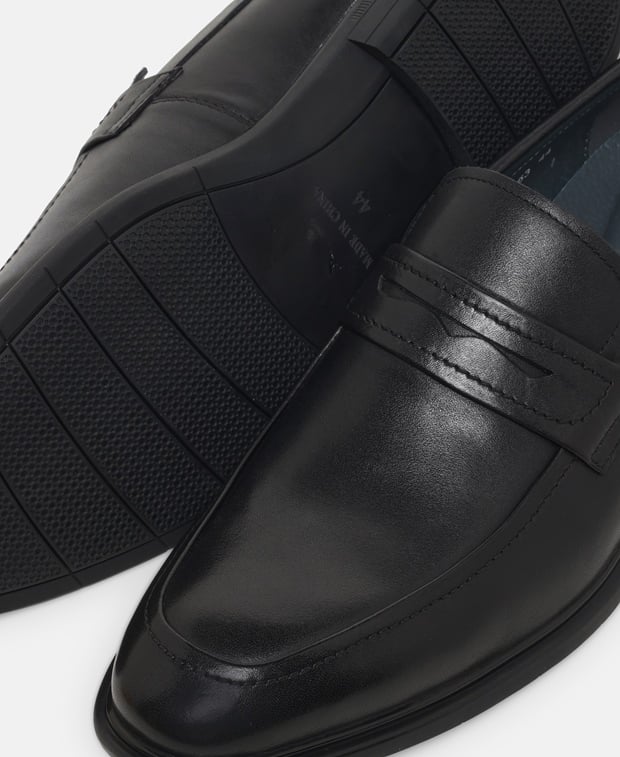 Loafer