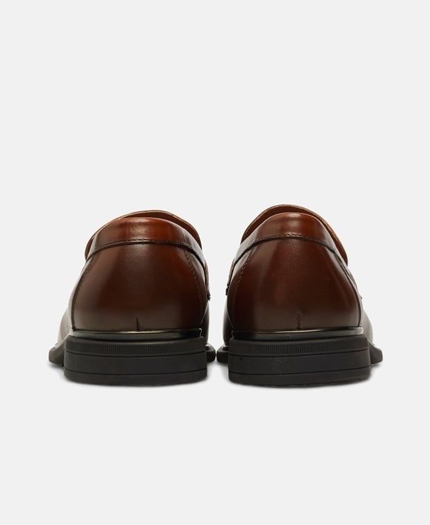 Loafer