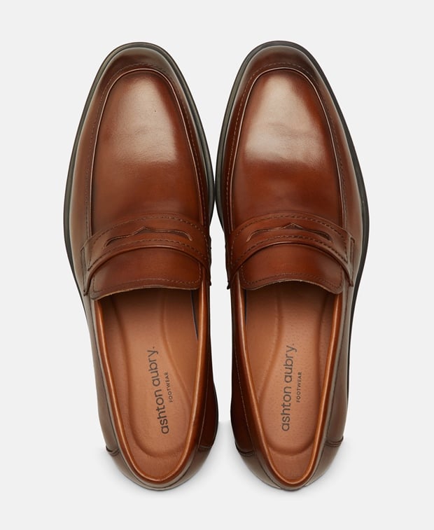 Loafer