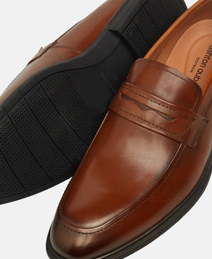 Loafer