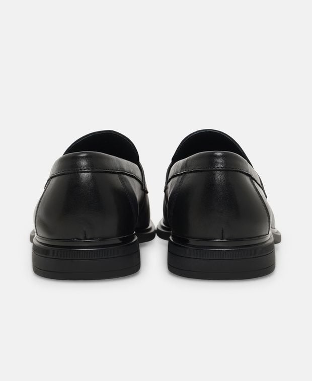 Loafer