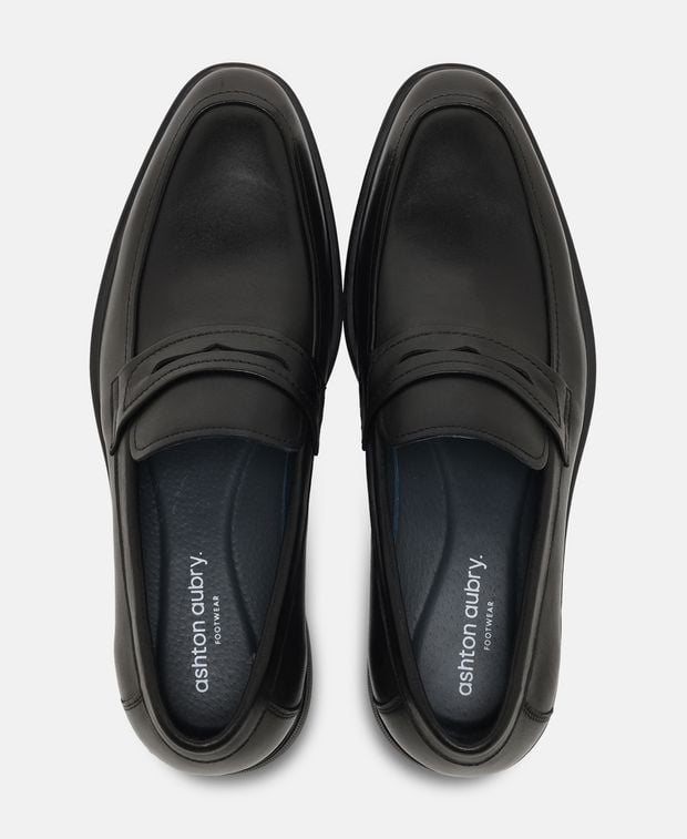 Loafer