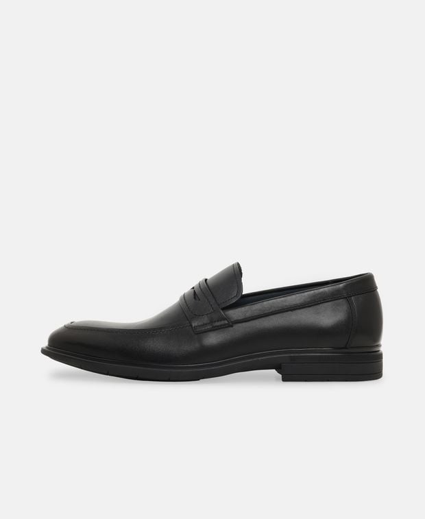 Loafer