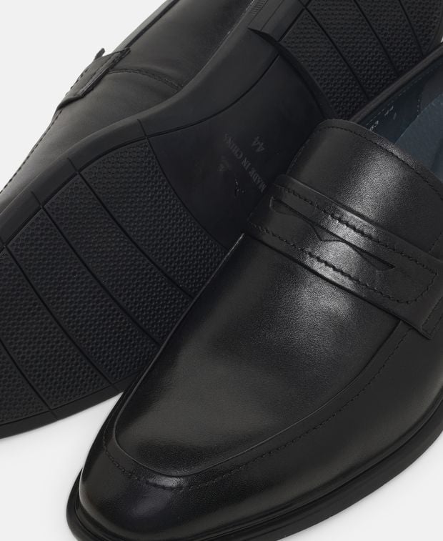 Loafer