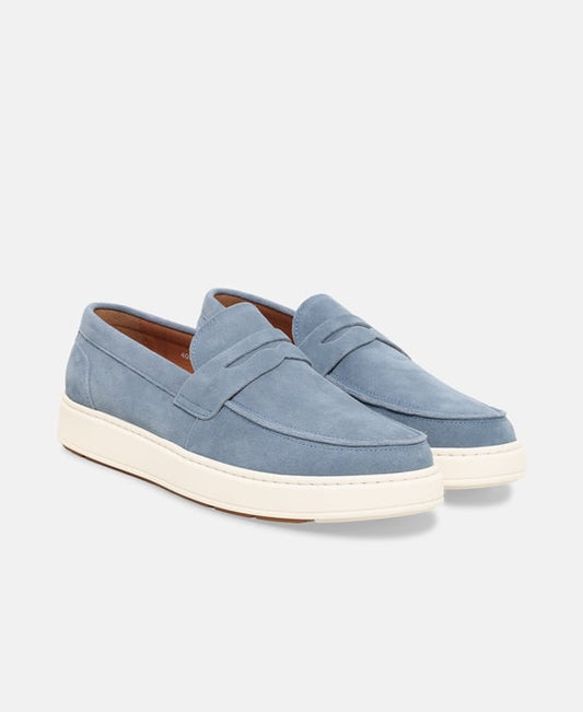 Loafer