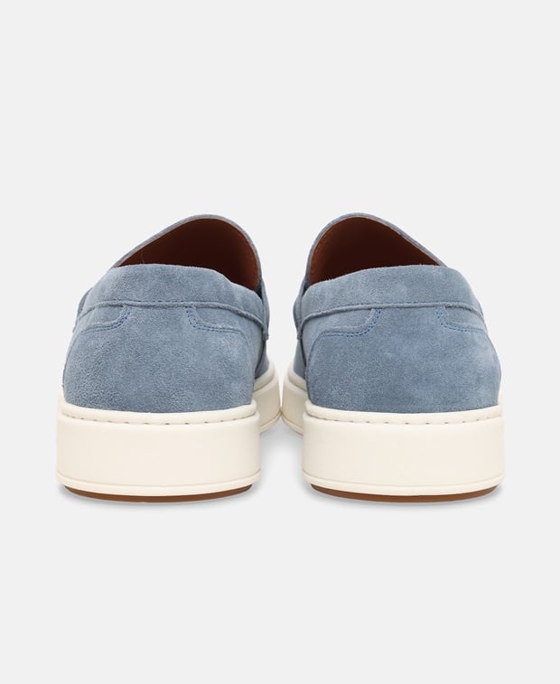 Loafer