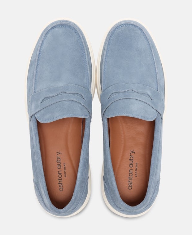 Loafer