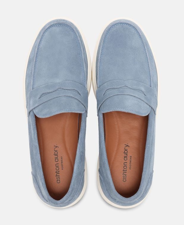 Loafer