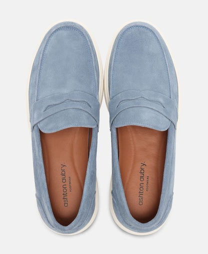 Loafer