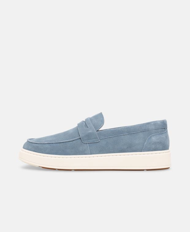 Loafer