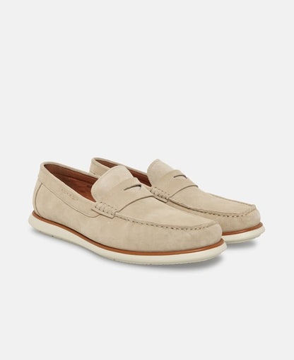 Loafer