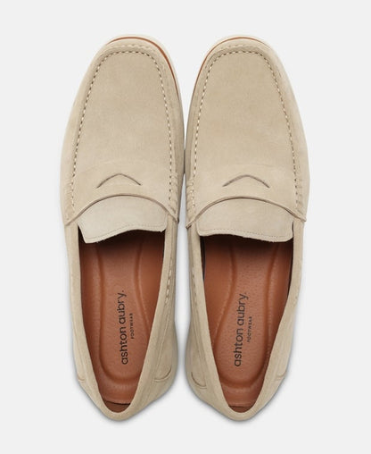 Loafer