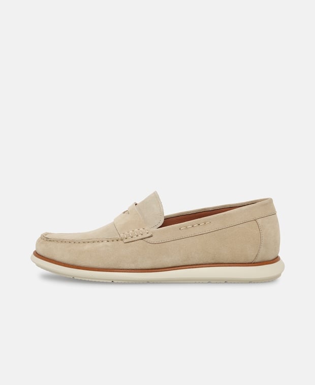 Loafer