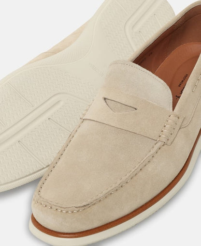 Loafer
